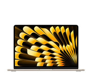 Apple MacBook Air M4/16GB/512/Mac OS Księżycowa Poświata 10R 36msc Apple