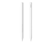 Xiaomi Focus Pen do Xiaomi Pad 6S Pro / 7 / 7 Pro Xiaomi