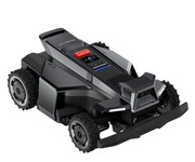 Segway-Navimow Robot koszący X420E EU (seria X) Segway-Navimow