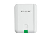 Bezprzewodowa karta sieciowa USB TP-Link TL-WN822N