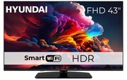 HYUNDAI FLM43TS349SMART 43