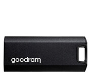 GOODRAM Move Ridge 512GB GOODRAM