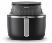 PHILIPS Ovi XL Airfryer NA331/00 Ovi XL Airfryer NA331/00 PHILIPS