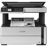 Urządzenie EPSON EcoTank M2170