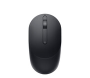 Dell Pełnowymiarowa Mysz MS300 Dell