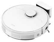 Dreame MOVA S10 Dreame