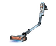 Shark Odkurzacz bezprzewodowy PowerDetect Speed Pet Pro stacja IA1 Shark