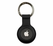 Mobile Origin Airtag KeyChain black FRL-ATKC-BLK Airtag KeyChain black FRL-ATKC-BLK Mobile Origin