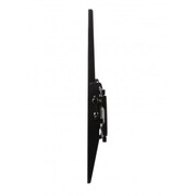 ARKAS Uchylny uchwyt TV DL-T 55CZ