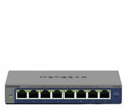 NETGEAR 8p GS108E-400PES (8x10/100/1000Mbit) GS108E-400EUS 8p GS108E-400PES (8x10/100/1000Mbit) GS108E-400EUS NETGEAR