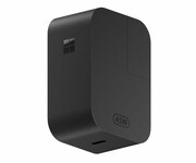 MICROSOFT Surface USB-C Wall Charger EP2-29825 Surface USB-C Wall Charger EP2-29825 MICROSOFT