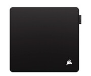 Corsair MM PRO M czarna Corsair