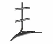 One For All WM7430 WM7430