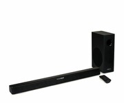 THOMSON Soundbar i Subwoofer Bluetooth 300 W SB350BTS Soundbar i Subwoofer Bluetooth 300 W SB350BTS THOMSON