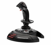 Joystick Thrustmaster T.Flight Stick X (2960694)