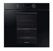 Samsung NV75T8979RK/EO Samsung