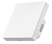 Sonoff Smart przełącznik ścienny WiFi M5-1C-86W Matter (1-kanałowy) Sonoff