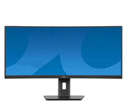 iiyama ProLite XCB3497WQSNP-B1 iiyama