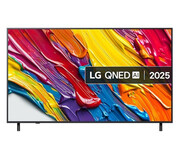 LG 55QNED82A6B.AEU 55