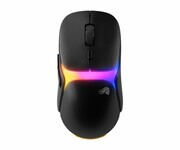 Glorious Model O3 Wireless Optyczny GLO-O3-WL-BLK Model O3 Wireless Optyczny GLO-O3-WL-BLK Glorious