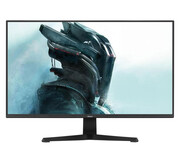 iiyama G-Master G2771QS-B1 Red Eagle iiyama