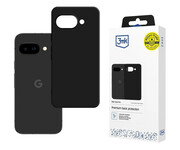3mk Matt Case Pro do Google Pixel 10A 3mk