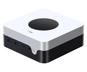 CHUWI Larkbox-X-P-K1 i3-1220P/8GB/256/Win11P CHUWI