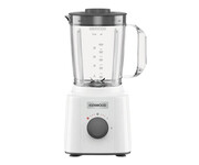 Kenwood BLP31.A0WH Kenwood