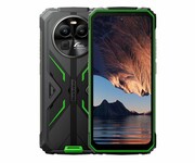 BLACKVIEW BV8100 8/256GB 8800mAh zielony 120Hz BV8100-GN/BV BV8100 8/256GB 8800mAh zielony 120Hz BV8100-GN/BV BLACKVIEW