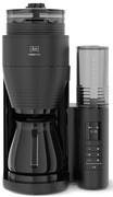 Melitta AromaFresh PRO II ekspres przelewowy z młynkiem ceramicznym Melitta