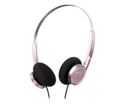 FiiO SNOWSKY WIND Różowe FiiO