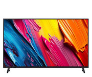 LG 50QNED70A6A 50