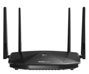 Totolink BE5100R (5000Mb/s a/b/g/n/ac/ax/be) Totolink