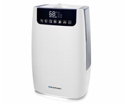 Nawilżacz Powietrza Blaupunkt AHS803