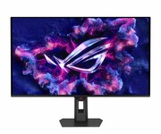 ASUS ROG Strix OLED XG32UCDS ROG Strix OLED XG32UCDS ASUS