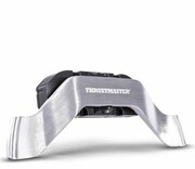 THRUSTMASTER T-CHRONO PADDLES 4060203 T-CHRONO PADDLES 4060203 THRUSTMASTER