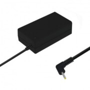 Qoltec Zasilacz do Asus 40W 19V 2.1A 2.5*0.7 Qoltec