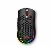 SILVER MONKEY X Howler X Howler SILVER MONKEY