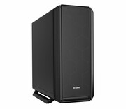 be quiet! Silent Base 802 Czarna be quiet!