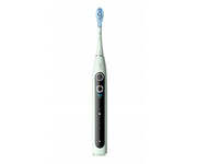 Szczoteczka soniczna Oclean X Pro - zdjęcie 3