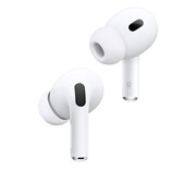 Słuchawki douszne APPLE AirPods Pro