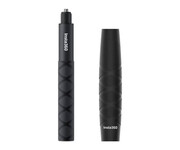 Insta360 Invisible Selfie Stick - 85 cm Insta360