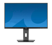 iiyama ProLite XUB2797HSN-B2 iiyama