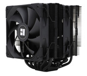 Thermalright Peerless Assassin 120 Black 120mm Thermalright