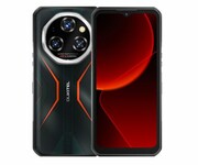 OUKITEL WP55 5G 12/256GB 11000mAh pomarańczowy 120Hz WP55-OE/OL WP55 5G 12/256GB 11000mAh pomarańczowy 120Hz WP55-OE/OL OUKITEL