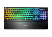 Klawiatura SteelSeries Apex (64145) - zdjęcie 5