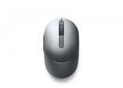 Dell MS5120W Szara Dell