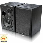 Głośniki komputerowe Edifier R1100 2.0 - zdjęcie 1