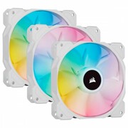 Corsair SP120 RGB LED CO-9050059-WW