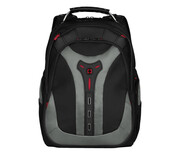 Wenger Pegasus czarno - szary 17